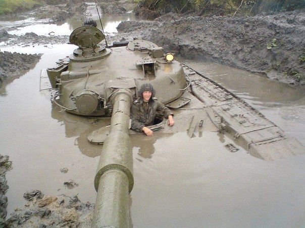 Прикольные картинки (146 фото)