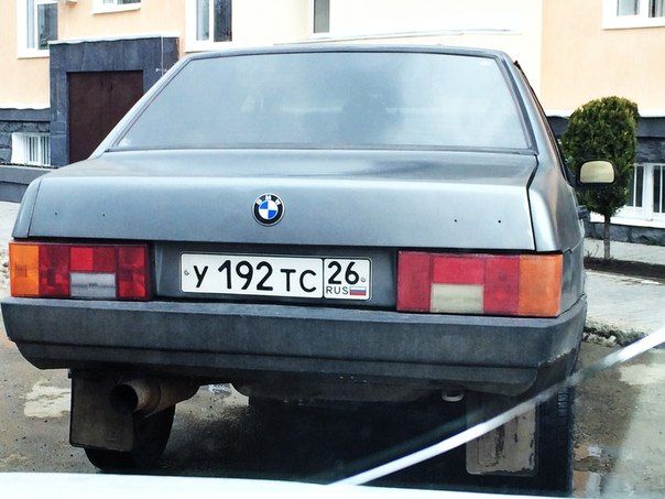 Прикольные картинки (146 фото)