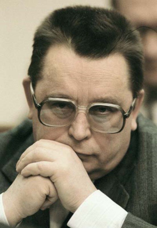 7 фактов об апрельском скачке цен в 1991 году (8 фото) 7 фактов об апрельском скачке цен в 1991 году (8 фото)