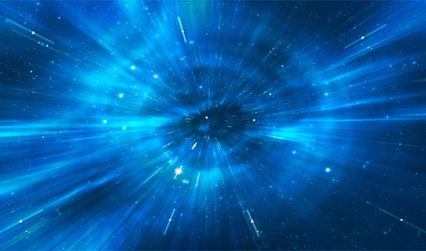 Самые странные запреты в разных странах мира (22 фото)