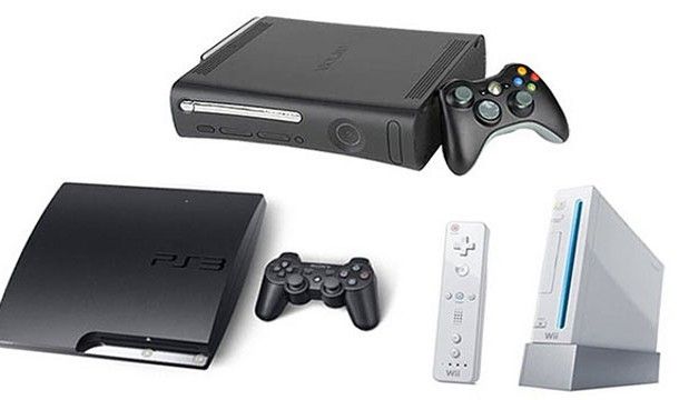 Самые странные запреты в разных странах мира (22 фото)