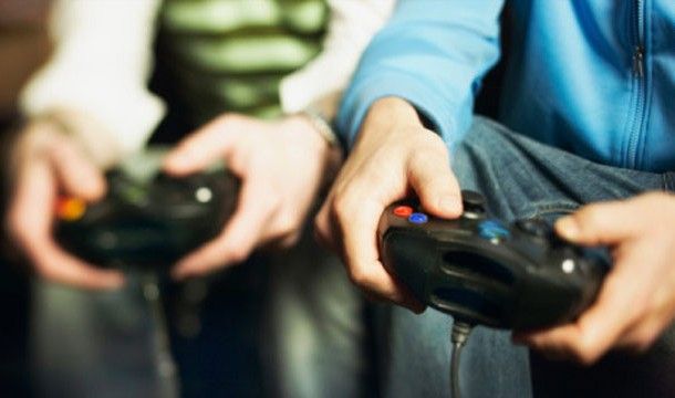 Самые странные запреты в разных странах мира (22 фото)