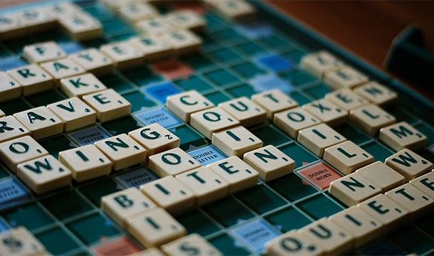 Самые странные запреты в разных странах мира (22 фото)