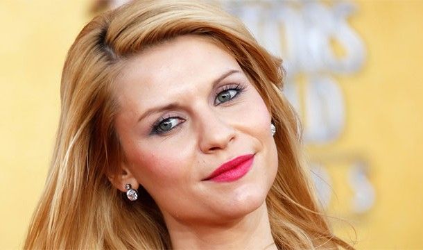 Самые странные запреты в разных странах мира (22 фото)