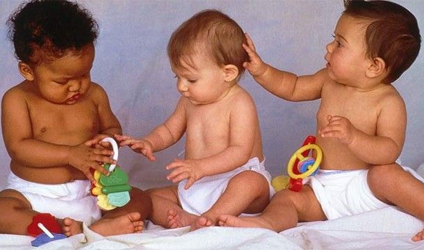 Самые странные запреты в разных странах мира (22 фото)