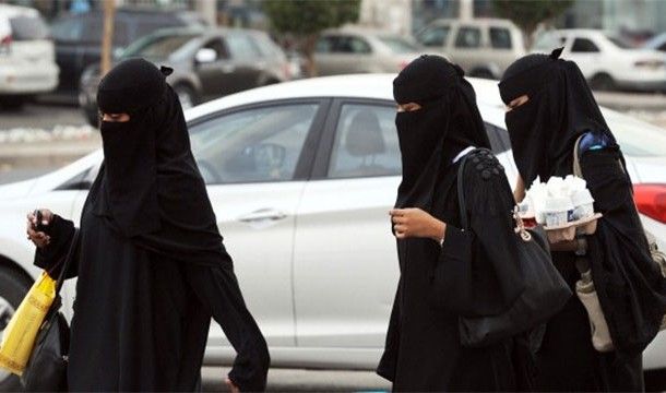 Самые странные запреты в разных странах мира (22 фото)