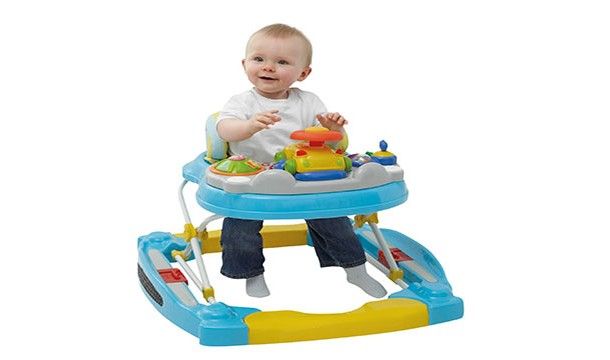 Самые странные запреты в разных странах мира (22 фото)