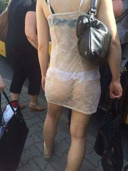 Забавные девушки