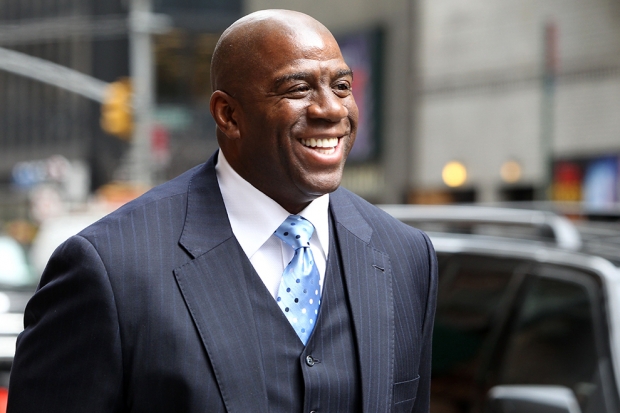 Самые высокооплачиваемые спортсмены-ветераны