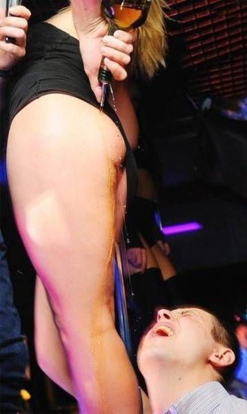 Забавные девушки