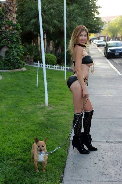 Забавные девушки