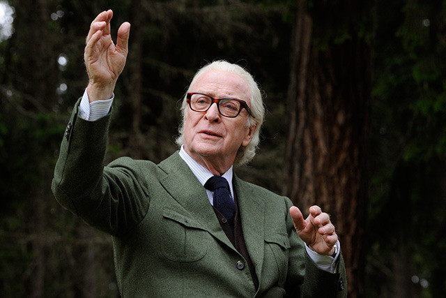 Лучшие фильмы Паоло Соррентино