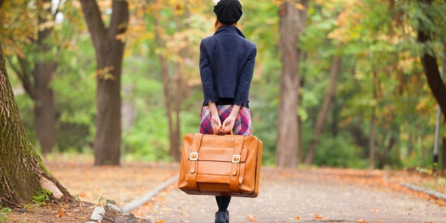 «Лгать или не лгать, вот в чем вопрос…», или в каких случаях маленькая ложь считается не только простительной, но и необходимой? «Лгать или не лгать, вот в чем вопрос…», или в каких случаях маленькая ложь считается не только простительной, но и необходимой?