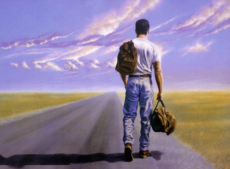 «Лгать или не лгать, вот в чем вопрос…», или в каких случаях маленькая ложь считается не только простительной, но и необходимой? «Лгать или не лгать, вот в чем вопрос…», или в каких случаях маленькая ложь считается не только простительной, но и необходимой?