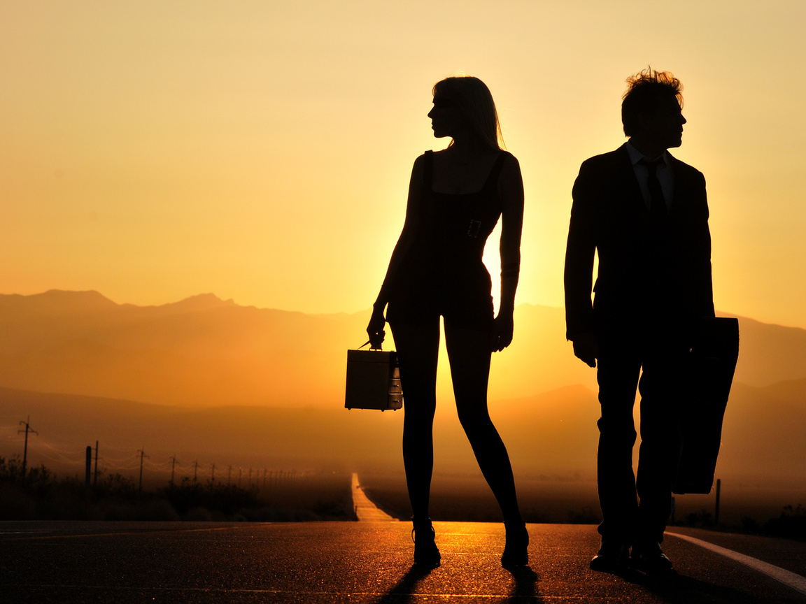 «Лгать или не лгать, вот в чем вопрос…», или в каких случаях маленькая ложь считается не только простительной, но и необходимой? «Лгать или не лгать, вот в чем вопрос…», или в каких случаях маленькая ложь считается не только простительной, но и необходимой?