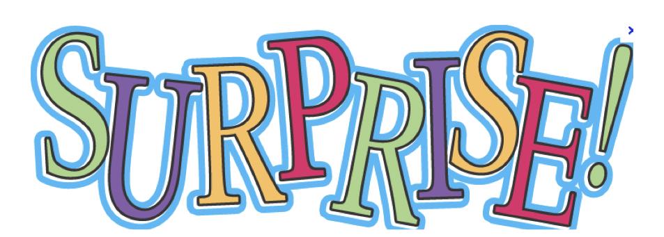 «Лгать или не лгать, вот в чем вопрос…», или в каких случаях маленькая ложь считается не только простительной, но и необходимой? «Лгать или не лгать, вот в чем вопрос…», или в каких случаях маленькая ложь считается не только простительной, но и необходимой?