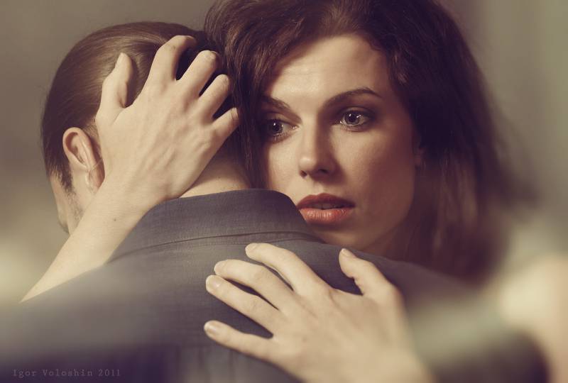 «Лгать или не лгать, вот в чем вопрос…», или в каких случаях маленькая ложь считается не только простительной, но и необходимой? «Лгать или не лгать, вот в чем вопрос…», или в каких случаях маленькая ложь считается не только простительной, но и необходимой?