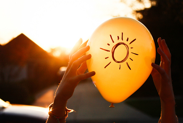 «Лгать или не лгать, вот в чем вопрос…», или в каких случаях маленькая ложь считается не только простительной, но и необходимой? «Лгать или не лгать, вот в чем вопрос…», или в каких случаях маленькая ложь считается не только простительной, но и необходимой?