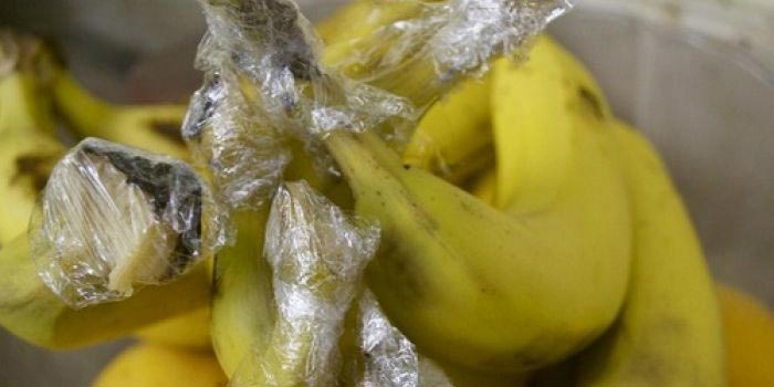 17 гениальных лайфхаков с пищевой плёнкой, которые пригодятся каждому