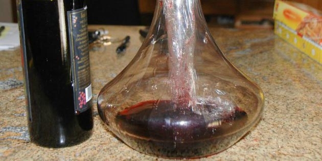 17 гениальных лайфхаков с пищевой плёнкой, которые пригодятся каждому