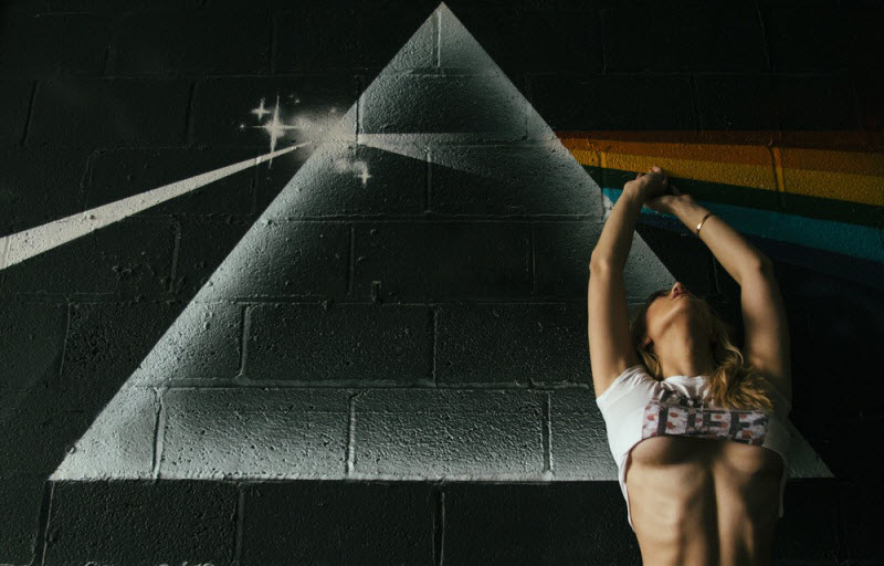 Простота есть основа утонченности