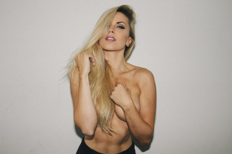 Простота есть основа утонченности