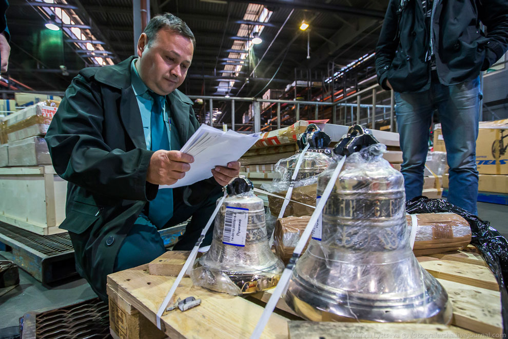 Как работает таможня в Домодедово Как работает таможня в Домодедово