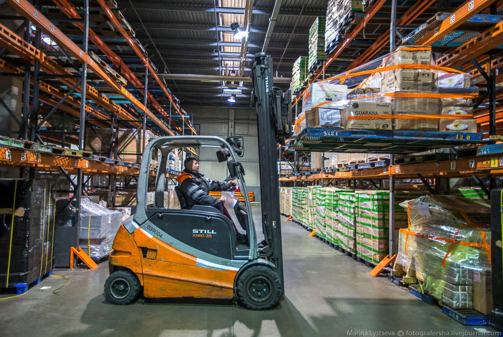 Как работает таможня в Домодедово Как работает таможня в Домодедово