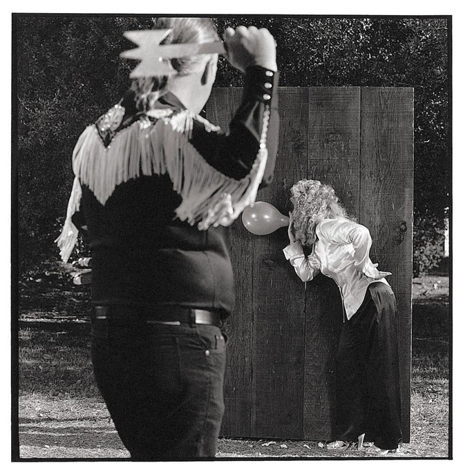 Профессии, о существовании которых вы вряд ли подозревали