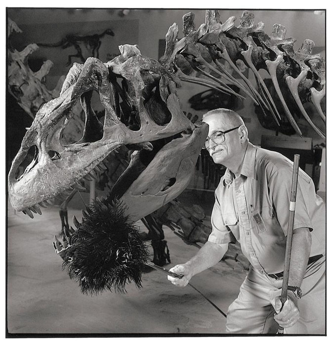 Профессии, о существовании которых вы вряд ли подозревали