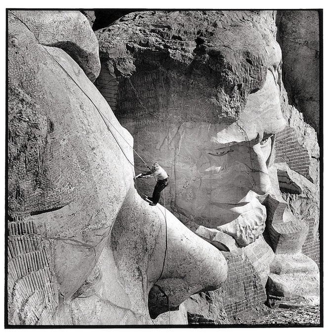 Профессии, о существовании которых вы вряд ли подозревали