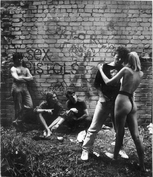 Сектор Газа