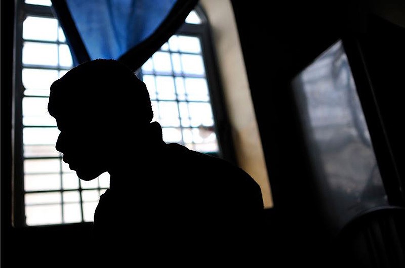 Героиновое государство