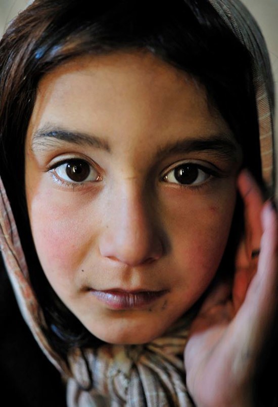 Героиновое государство