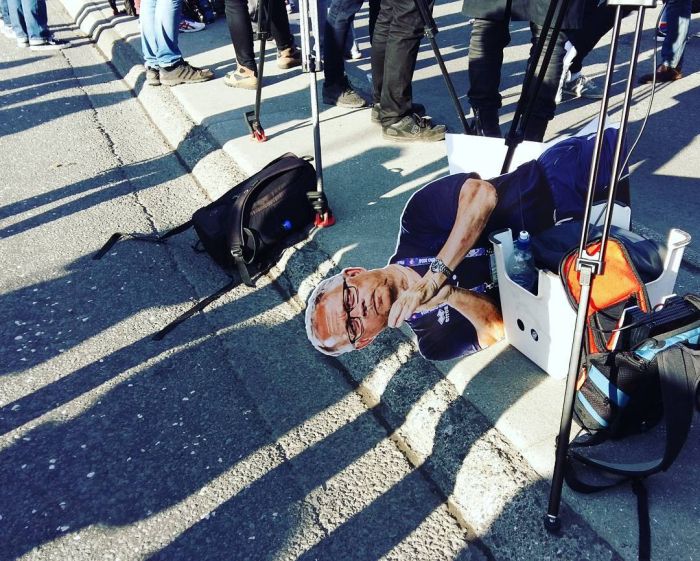 Сборная Исландии проиграла Франции со счетом 5:2