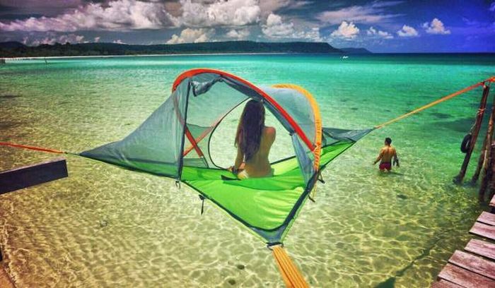 Забавные девушки