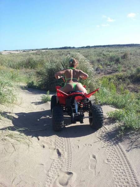 Забавные девушки