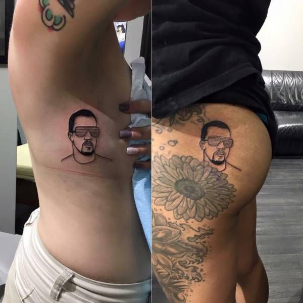 Забавные девушки