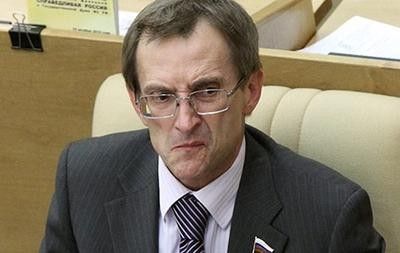 Собянин Грозный, Стенька Навальный и Иосиф Виссарионович Мельников