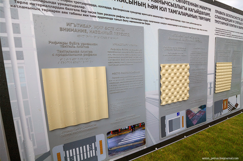 Жизнь в темноте Жизнь в темноте