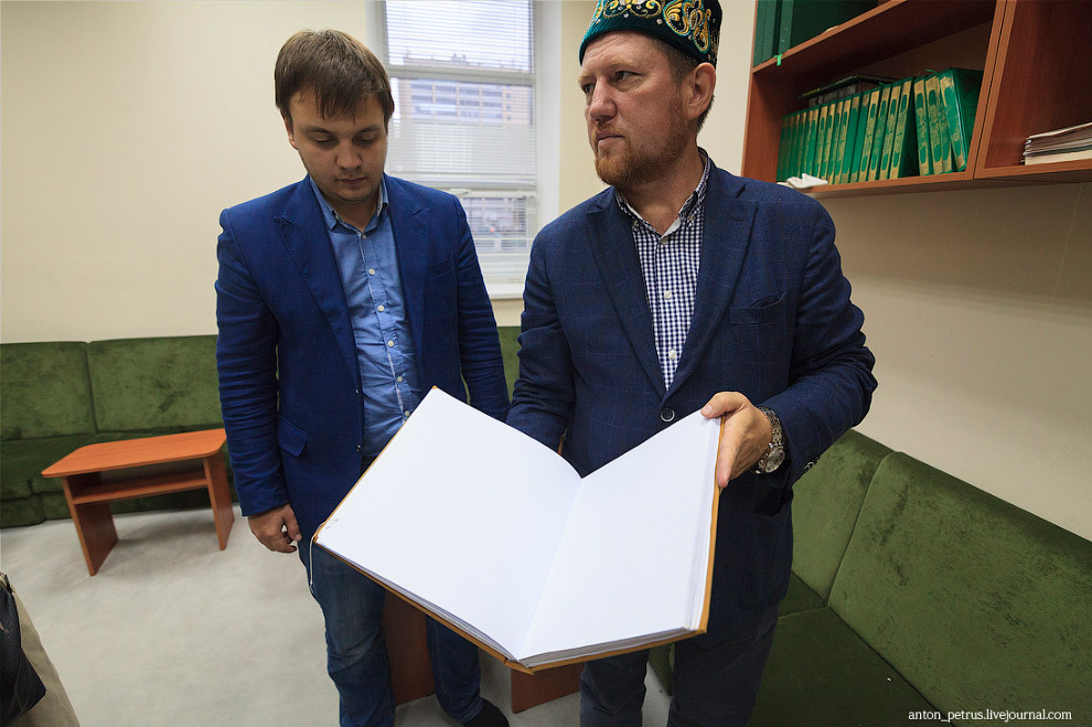 Жизнь в темноте Жизнь в темноте