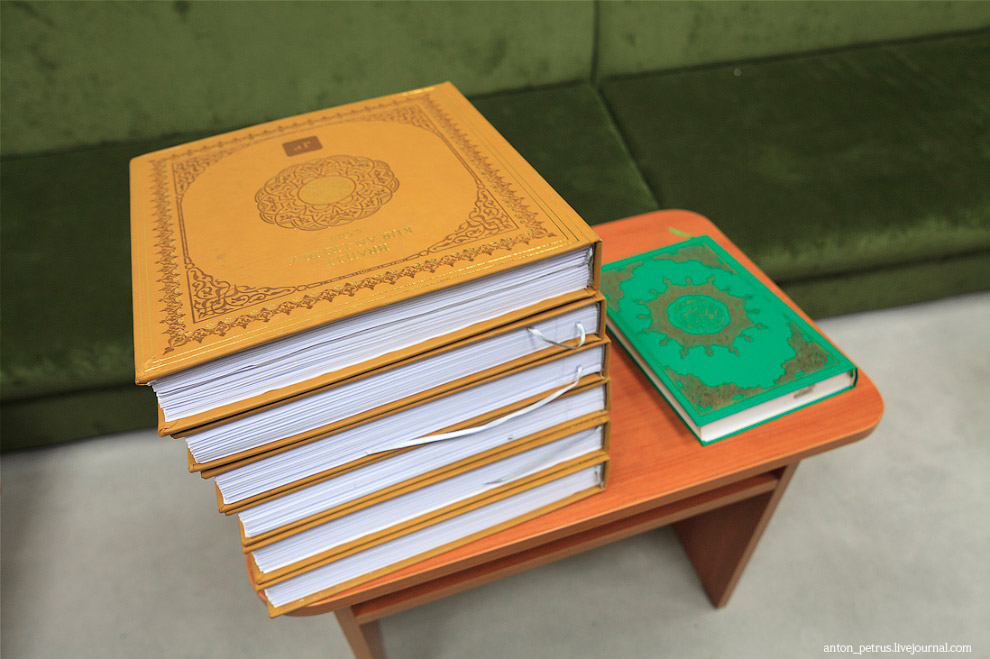 Жизнь в темноте Жизнь в темноте