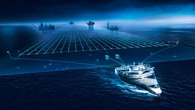 10 самых невероятных кораблей