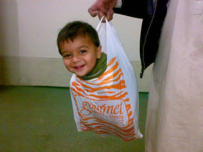 Порция картинок