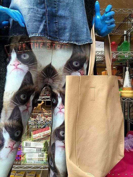 Порция картинок