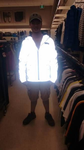 Порция картинок