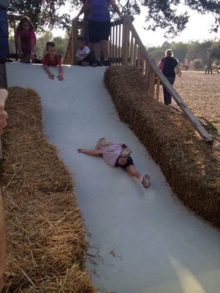 Порция картинок