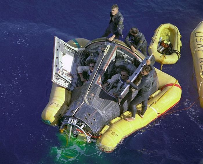 Порция картинок