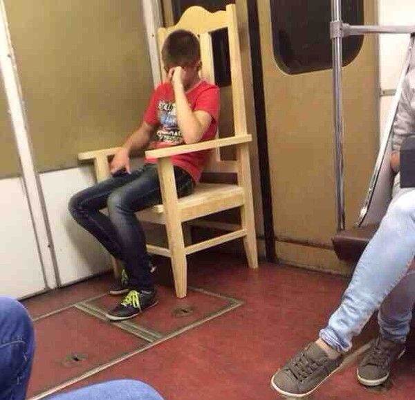 Порция картинок