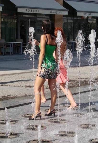 Порция картинок